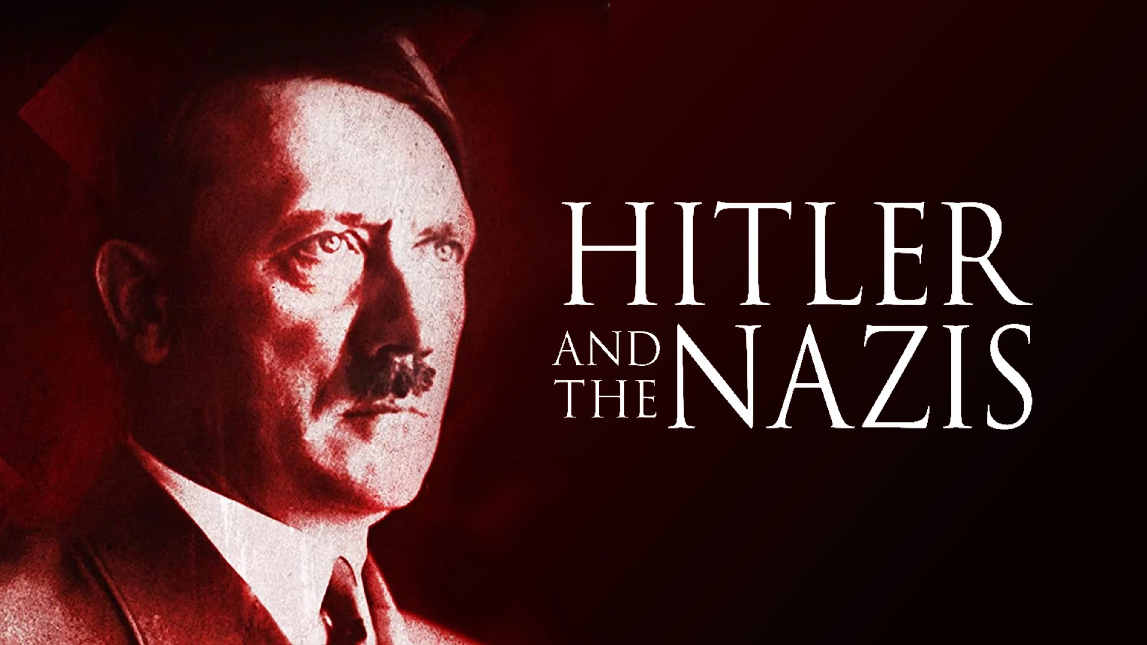 Title poster image